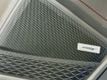 2026 Porsche 911 GT3 - 23064603 - 23