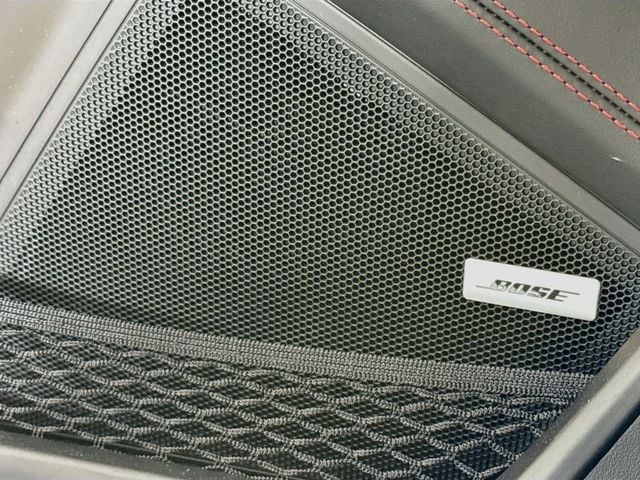 2026 Porsche 911 GT3 - 23064603 - 23
