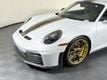 2026 Porsche 911 GT3 - 23064603 - 24