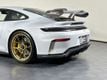 2026 Porsche 911 GT3 - 23064603 - 25