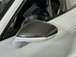 2026 Porsche 911 GT3 - 23064603 - 26