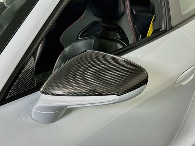 2026 Porsche 911 GT3 - 23064603 - 26