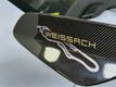 2026 Porsche 911 GT3 - 23064603 - 27