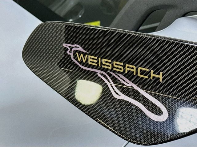2026 Porsche 911 GT3 - 23064603 - 27