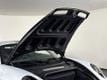2026 Porsche 911 GT3 - 23064603 - 28
