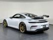 2026 Porsche 911 GT3 - 23064603 - 2