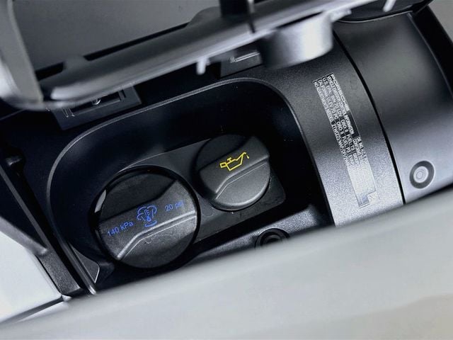 2026 Porsche 911 GT3 - 23064603 - 30