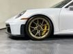2026 Porsche 911 GT3 - 23064603 - 31