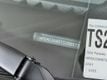 2026 Porsche 911 GT3 - 23064603 - 32