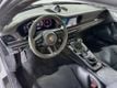 2026 Porsche 911 GT3 - 23064603 - 3