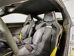2026 Porsche 911 GT3 - 23064603 - 4