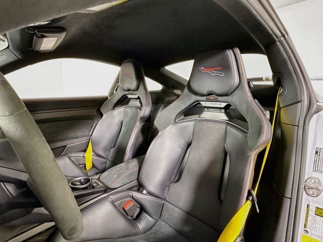 2026 Porsche 911 GT3 - 23064603 - 4