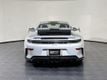 2026 Porsche 911 GT3 - 23064603 - 5