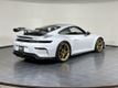 2026 Porsche 911 GT3 - 23064603 - 6