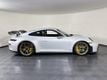 2026 Porsche 911 GT3 - 23064603 - 7