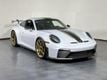 2026 Porsche 911 GT3 - 23064603 - 8