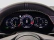 2026 Porsche 911 GT3 - 23101586 - 9