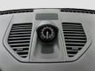 2026 Porsche 911 GT3 - 23101586 - 16