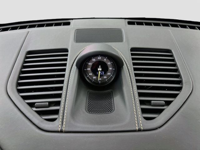 2026 Porsche 911 GT3 - 23101586 - 16