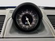 2026 Porsche 911 GT3 - 23101586 - 18