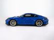 2026 Porsche 911 GT3 - 23101586 - 1