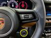 2026 Porsche 911 GT3 - 23101586 - 22
