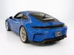 2026 Porsche 911 GT3 - 23101586 - 2