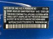 2026 Porsche 911 GT3 - 23101586 - 29