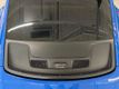 2026 Porsche 911 GT3 - 23101586 - 30