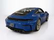 2026 Porsche 911 GT3 - 23101586 - 4