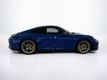 2026 Porsche 911 GT3 - 23101586 - 5