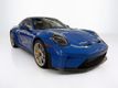 2026 Porsche 911 GT3 - 23101586 - 6