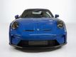2026 Porsche 911 GT3 - 23101586 - 7