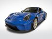 2026 Porsche 911 GT3 - 23067399 - 0
