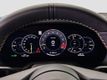 2026 Porsche 911 GT3 - 23067399 - 9