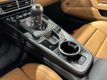 2026 Porsche 911 GT3 - 23067399 - 12