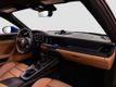 2026 Porsche 911 GT3 - 23067399 - 13