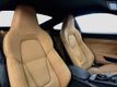 2026 Porsche 911 GT3 - 23067399 - 14