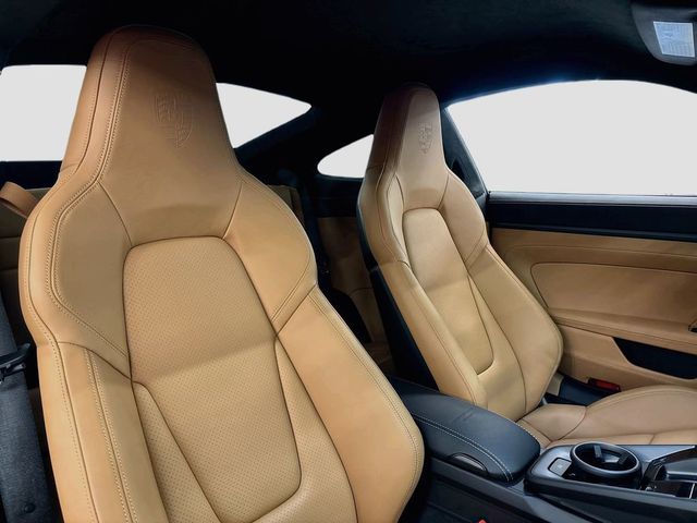 2026 Porsche 911 GT3 - 23067399 - 14