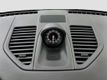 2026 Porsche 911 GT3 - 23067399 - 16