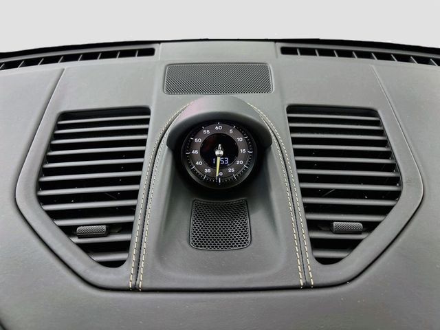2026 Porsche 911 GT3 - 23067399 - 16