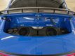 2026 Porsche 911 GT3 - 23067399 - 17