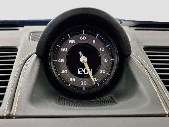 2026 Porsche 911 GT3 - 23067399 - 18