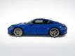 2026 Porsche 911 GT3 - 23067399 - 1