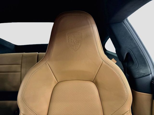 2026 Porsche 911 GT3 - 23067399 - 19