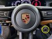 2026 Porsche 911 GT3 - 23067399 - 20