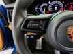 2026 Porsche 911 GT3 - 23067399 - 21