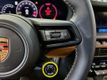 2026 Porsche 911 GT3 - 23067399 - 22