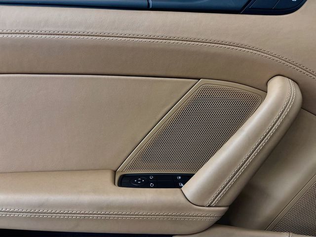 2026 Porsche 911 GT3 - 23067399 - 23