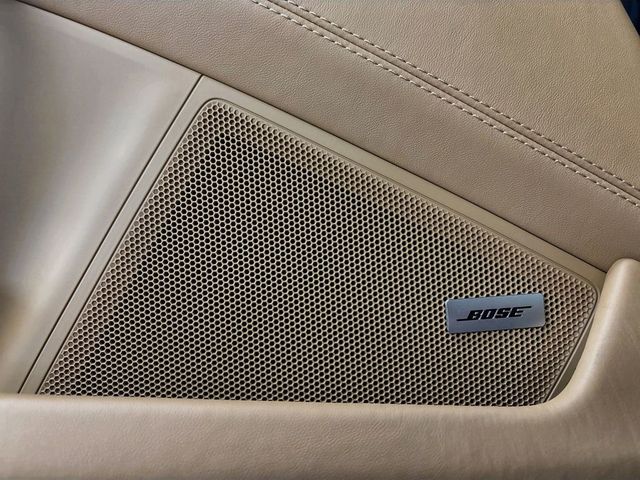 2026 Porsche 911 GT3 - 23067399 - 24